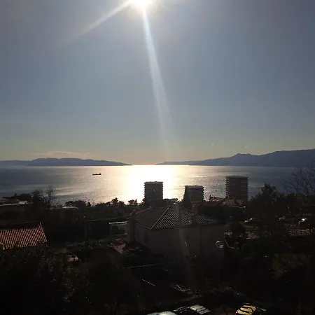 Adria - Rijeka