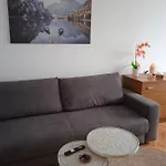 Adria - Apartman Rijeka
