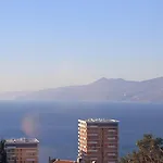 Adria - Apartman