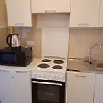 Apartman Adria - Rijeka