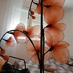 Adria - Apartman Rijeka