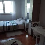 Adria - Apartman Rijeka