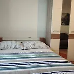 Adria - Apartman *
