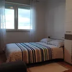 Adria - Apartman