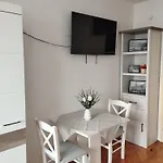 Adria - Rijeka
