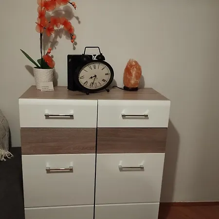 Adria -