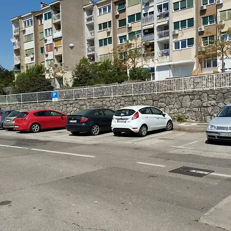 Adria - Apartament