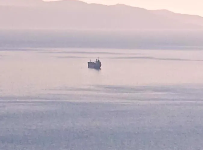 Adria - Appartamento *