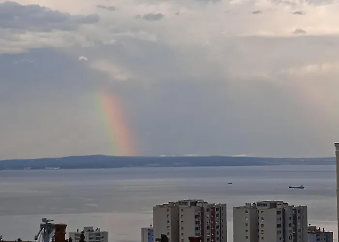 Adria - Appartamento *