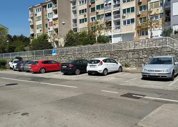 Adria - Appartamento